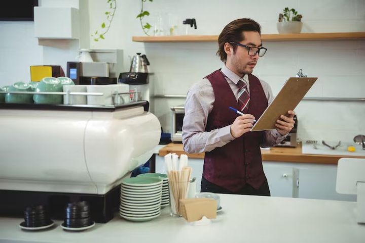 Coffee Vendor Solutions for Offices: Overview, Benefits, and Trends
