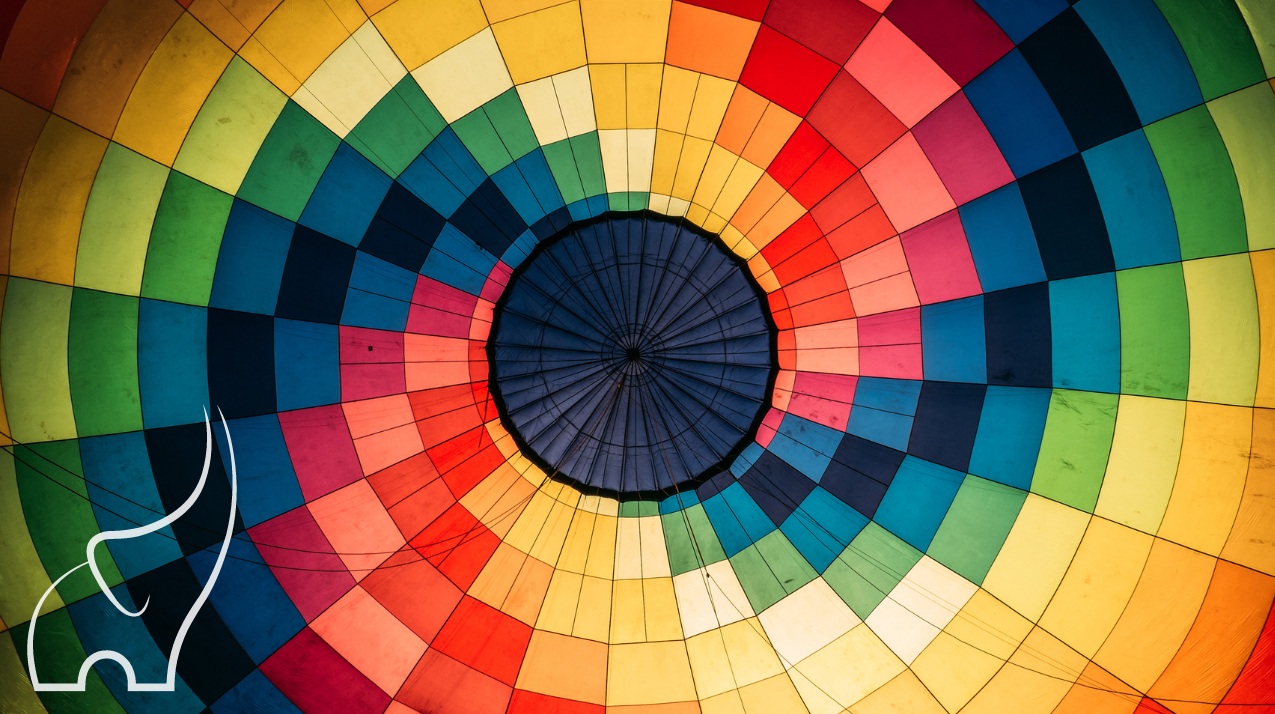 The Impact of Sleep on Health and Productivity: Importance, Trends, and Resources